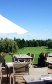 Туры в отель Hotel Les Suites - De Crecy Туры в отель Hotel Les Suites - De Crecy