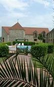 Туры в отель Hotel Les Suites - De Crecy Туры в отель Hotel Les Suites - De Crecy