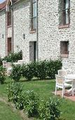 Туры в отель Hotel Les Suites - De Crecy Туры в отель Hotel Les Suites - De Crecy