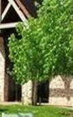 Туры в отель Hotel Les Suites - De Crecy Туры в отель Hotel Les Suites - De Crecy