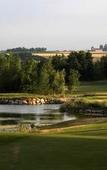 Туры в отель Hotel Les Suites - De Crecy Туры в отель Hotel Les Suites - De Crecy