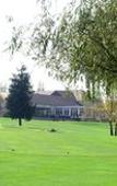 Туры в отель Hotel Les Suites - De Crecy Туры в отель Hotel Les Suites - De Crecy