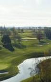 Туры в отель Hotel Les Suites - De Crecy Туры в отель Hotel Les Suites - De Crecy