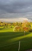 Туры в отель Hotel Les Suites - De Crecy Туры в отель Hotel Les Suites - De Crecy