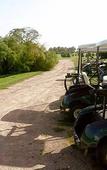 Туры в отель Hotel Les Suites - De Crecy Туры в отель Hotel Les Suites - De Crecy