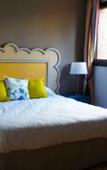 Туры в отель Hotel Les Suites - De Crecy Туры в отель Hotel Les Suites - De Crecy