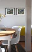 Туры в отель Hotel Les Suites - De Crecy Туры в отель Hotel Les Suites - De Crecy