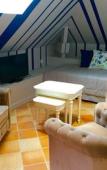 Туры в отель Hotel Les Suites - De Crecy Туры в отель Hotel Les Suites - De Crecy