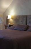 Туры в отель Hotel Les Suites - De Crecy Туры в отель Hotel Les Suites - De Crecy