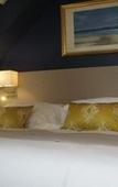 Туры в отель Hotel Les Suites - De Crecy Туры в отель Hotel Les Suites - De Crecy
