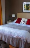 Туры в отель Hotel Les Suites - De Crecy Туры в отель Hotel Les Suites - De Crecy