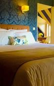 Туры в отель Hotel Les Suites - De Crecy Туры в отель Hotel Les Suites - De Crecy