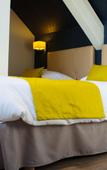 Туры в отель Hotel Les Suites - De Crecy Туры в отель Hotel Les Suites - De Crecy