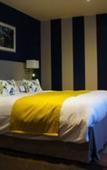 Туры в отель Hotel Les Suites - De Crecy Туры в отель Hotel Les Suites - De Crecy
