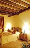 Туры в отель Hotel Les Suites - De Crecy Туры в отель Hotel Les Suites - De Crecy