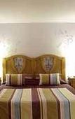 Туры в отель Hotel Les Suites - De Crecy Туры в отель Hotel Les Suites - De Crecy