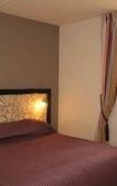 Туры в отель Hotel Les Suites - De Crecy Туры в отель Hotel Les Suites - De Crecy