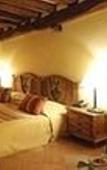 Туры в отель Hotel Les Suites - De Crecy Туры в отель Hotel Les Suites - De Crecy