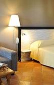 Туры в отель Hotel Les Suites - De Crecy Туры в отель Hotel Les Suites - De Crecy