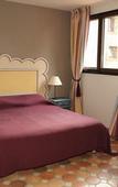 Туры в отель Hotel Les Suites - De Crecy Туры в отель Hotel Les Suites - De Crecy