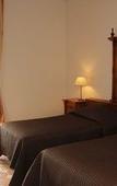 Туры в отель Hotel Les Suites - De Crecy Туры в отель Hotel Les Suites - De Crecy