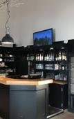 Туры в отель Hotel Les Suites - De Crecy Туры в отель Hotel Les Suites - De Crecy