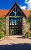 Туры в отель Hotel Les Suites - De Crecy Туры в отель Hotel Les Suites - De Crecy