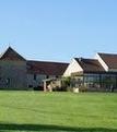 Туры в отель Hotel Les Suites - De Crecy Туры в отель Hotel Les Suites - De Crecy