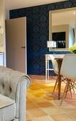 Туры в отель Hotel Les Suites - De Crecy Туры в отель Hotel Les Suites - De Crecy