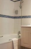 Туры в отель Hotel Les Suites - De Crecy Туры в отель Hotel Les Suites - De Crecy