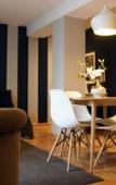 Туры в отель Hotel Les Suites - De Crecy Туры в отель Hotel Les Suites - De Crecy