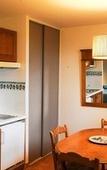 Туры в отель Hotel Les Suites - De Crecy Туры в отель Hotel Les Suites - De Crecy