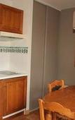 Туры в отель Hotel Les Suites - De Crecy Туры в отель Hotel Les Suites - De Crecy