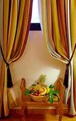 Туры в отель Hotel Les Suites - De Crecy Туры в отель Hotel Les Suites - De Crecy