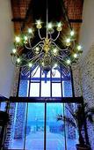 Туры в отель Hotel Les Suites - De Crecy Туры в отель Hotel Les Suites - De Crecy