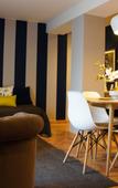 Туры в отель Hotel Les Suites - De Crecy Туры в отель Hotel Les Suites - De Crecy