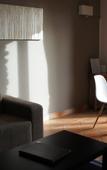 Туры в отель Hotel Les Suites - De Crecy Туры в отель Hotel Les Suites - De Crecy