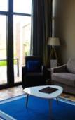Туры в отель Hotel Les Suites - De Crecy Туры в отель Hotel Les Suites - De Crecy