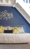 Туры в отель Hotel Les Suites - De Crecy Туры в отель Hotel Les Suites - De Crecy