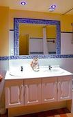 Туры в отель Hotel Les Suites - De Crecy Туры в отель Hotel Les Suites - De Crecy
