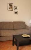 Туры в отель Hotel Les Suites - De Crecy Туры в отель Hotel Les Suites - De Crecy