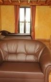 Туры в отель Hotel Les Suites - De Crecy Туры в отель Hotel Les Suites - De Crecy