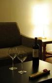 Туры в отель Hotel Les Suites - De Crecy Туры в отель Hotel Les Suites - De Crecy