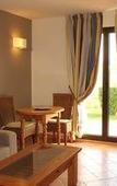 Туры в отель Hotel Les Suites - De Crecy Туры в отель Hotel Les Suites - De Crecy