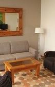 Туры в отель Hotel Les Suites - De Crecy Туры в отель Hotel Les Suites - De Crecy
