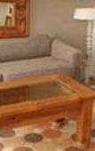 Туры в отель Hotel Les Suites - De Crecy Туры в отель Hotel Les Suites - De Crecy