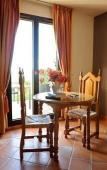 Туры в отель Hotel Les Suites - De Crecy Туры в отель Hotel Les Suites - De Crecy