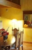 Туры в отель Hotel Les Suites - De Crecy Туры в отель Hotel Les Suites - De Crecy