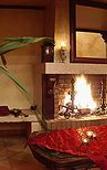 Туры в отель Hotel Les Suites - De Crecy Туры в отель Hotel Les Suites - De Crecy