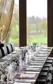 Туры в отель Hotel Les Suites - De Crecy Туры в отель Hotel Les Suites - De Crecy